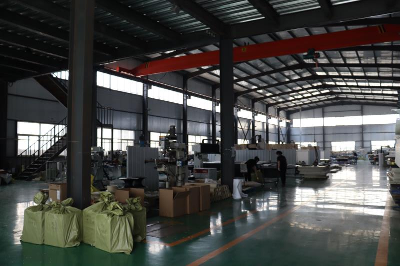 Workshop
