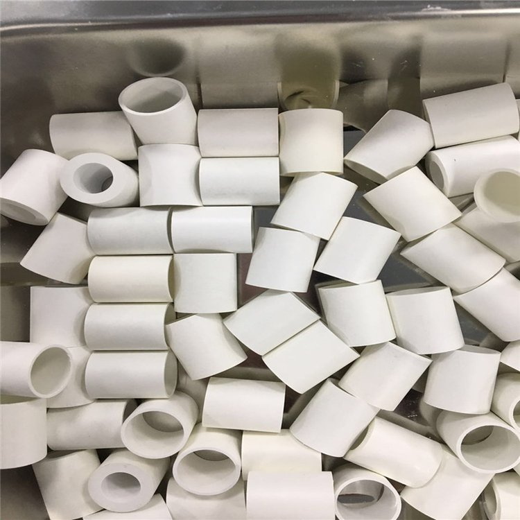 Boron Nitride