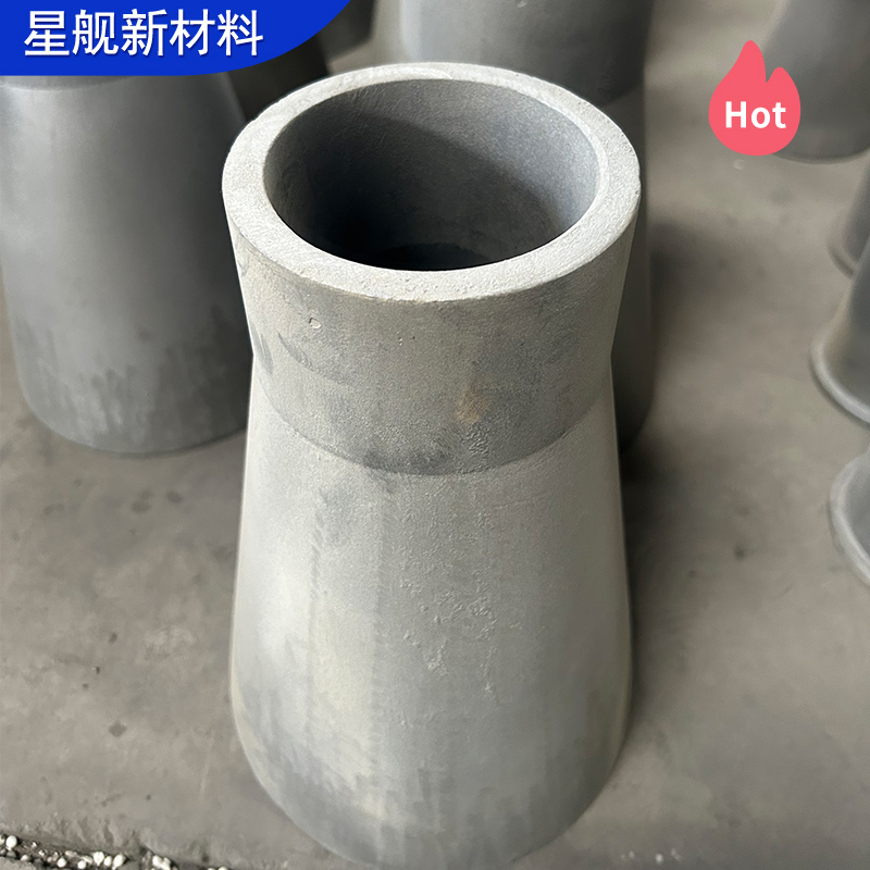 碳化硅