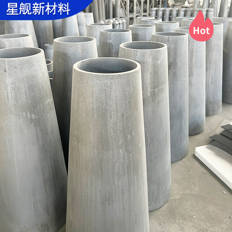 Silicon Carbide