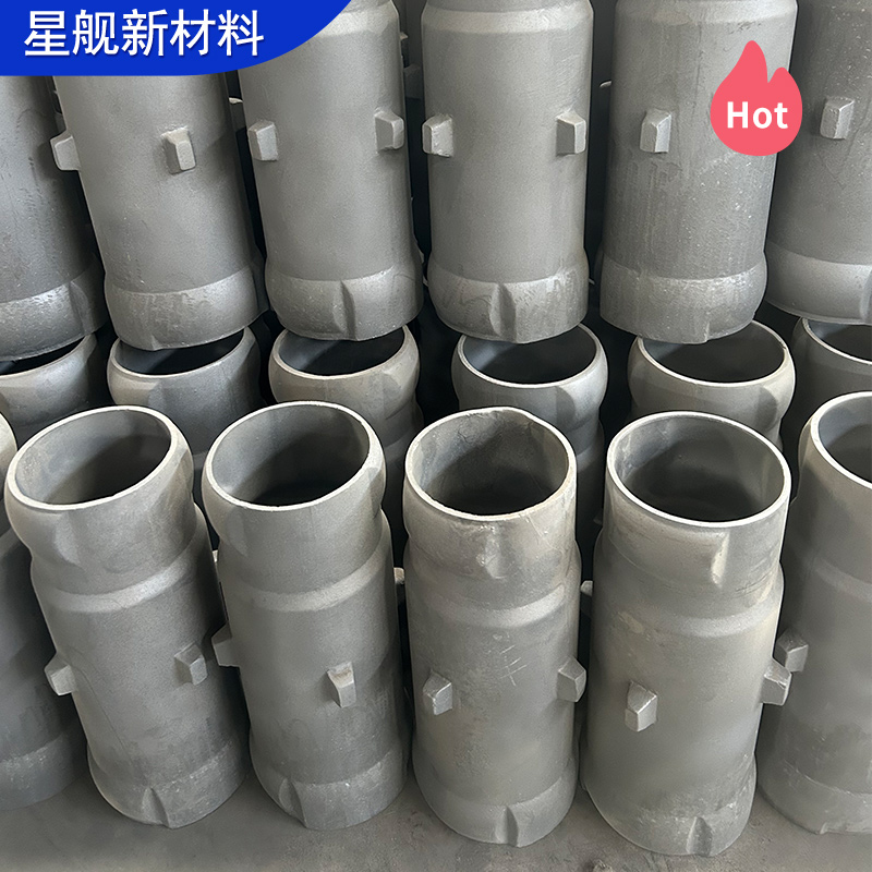 Silicon Carbide