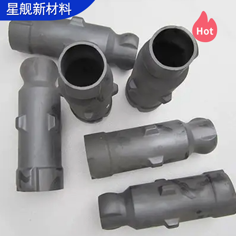 Silicon Carbide