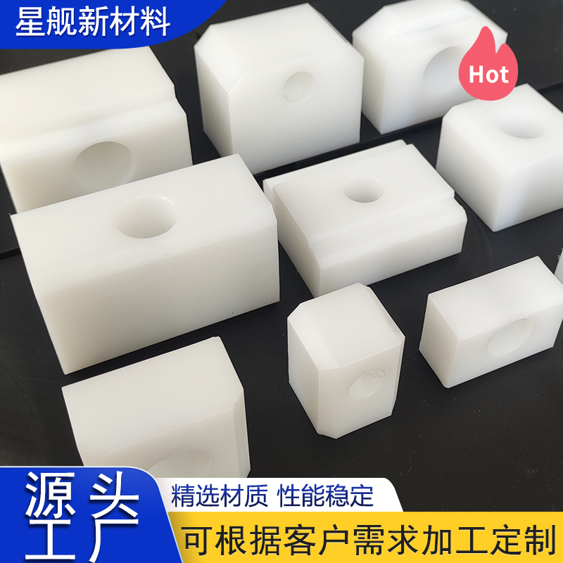 滑块