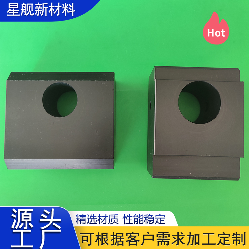 滑块