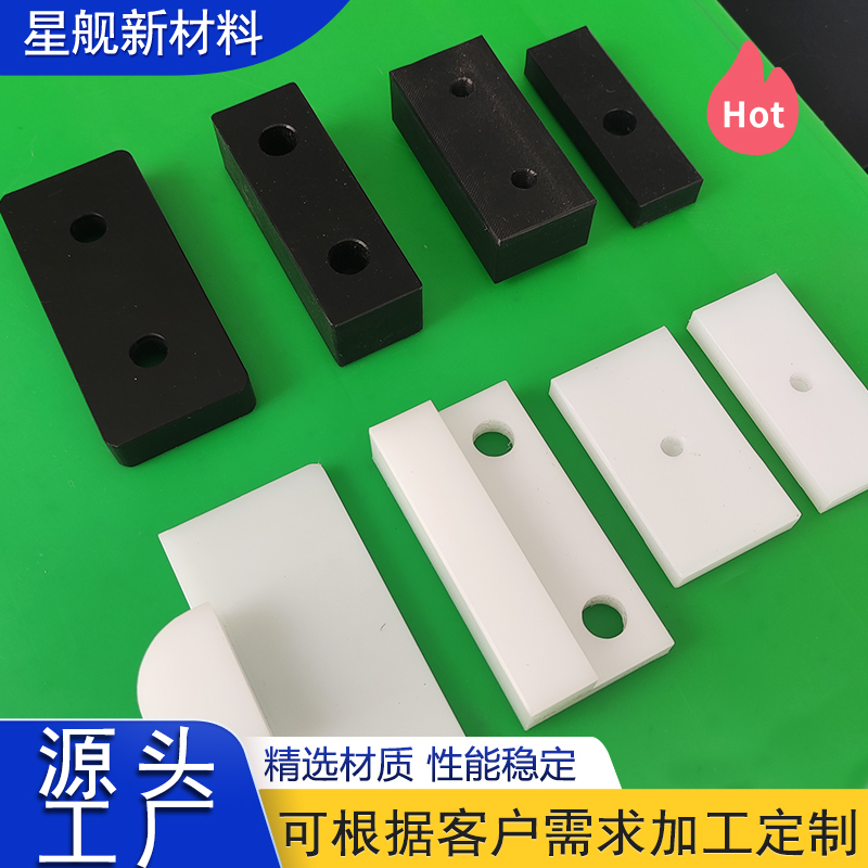 滑块